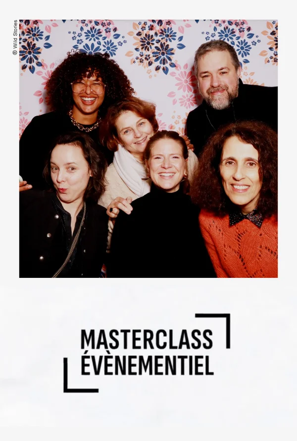photomaton.jpg