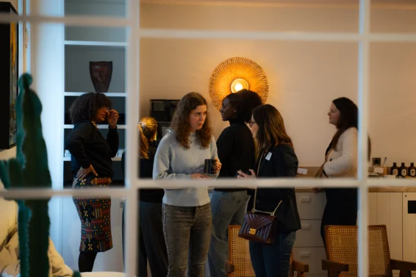 DSC05979.jpg