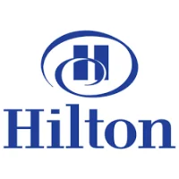 Hilton Paris Opéra